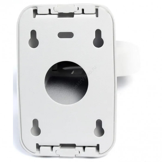 AltCam KP-6