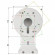 AltCam KP-6