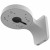 AltCam KP-6