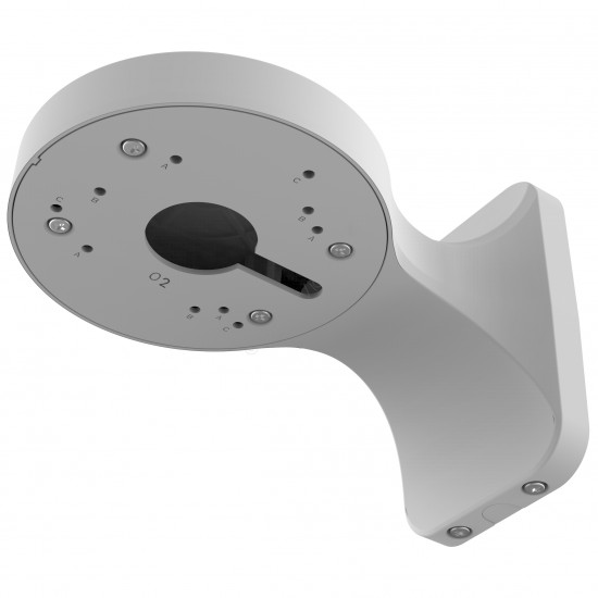 AltCam KP-6