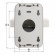 AltCam KP-6