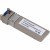 Dahua TSFP-1270R-20-SMF - оптический модуль SFP+