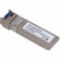Dahua TSFP-1270R-20-SMF - оптический модуль SFP+