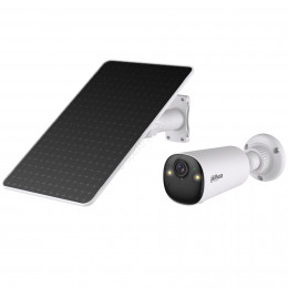 Dahua DH-KIT/BF4CP-4G-XL/M0508
