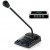Stelberry S-740