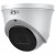 RVi-1NCE2024 (4) white