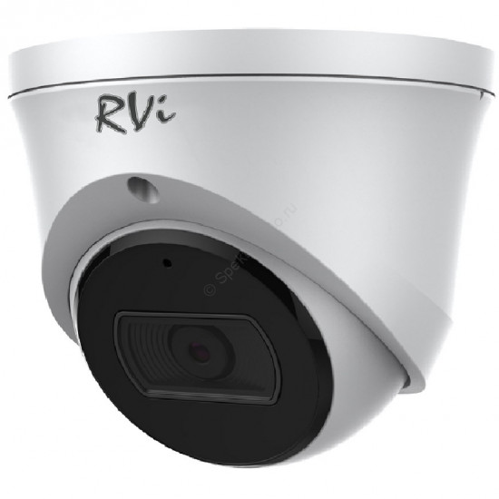 RVi-1NCE2024 (4) white RVi-1NCE2024 (4) white