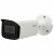 Dahua DH-IPC-HFW2241TP-ZS