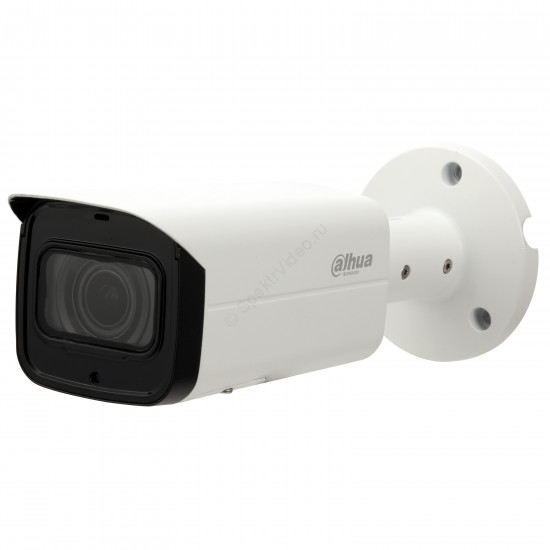 Dahua DH-IPC-HFW2241TP-ZS