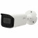 Dahua DH-IPC-HFW2241TP-ZS
