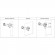 Dahua DH-IPC-HFW2241TP-ZS