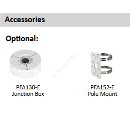 Dahua DH-IPC-HFW2241TP-ZS