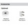 Dahua DH-IPC-HFW2241TP-ZS