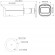 Dahua DH-IPC-HFW2241TP-ZS