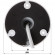 Dahua DH-IPC-HFW2241TP-ZS