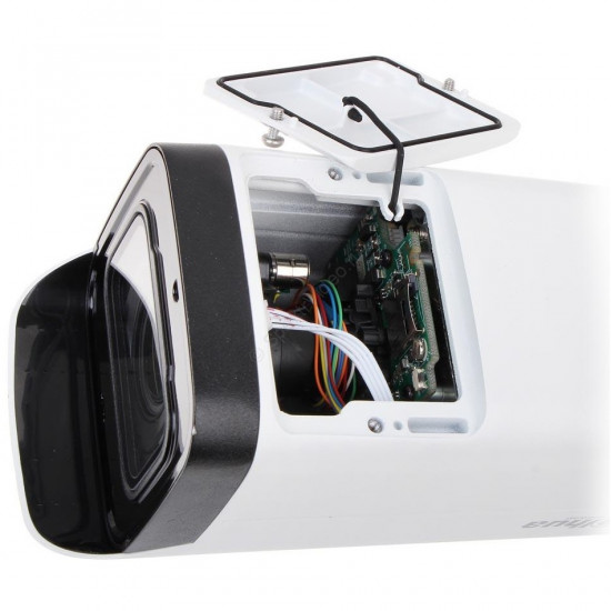 Dahua DH-IPC-HFW2241TP-ZS