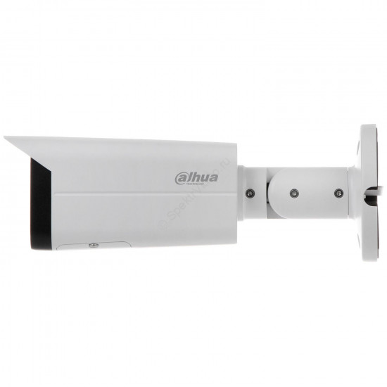 Dahua DH-IPC-HFW2241TP-ZS