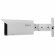 Dahua DH-IPC-HFW2241TP-ZS