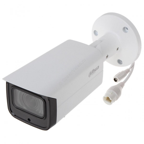 Dahua DH-IPC-HFW2241TP-ZS