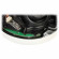Dahua DH-IPC-HDBW3241FP-AS-0280B-S2