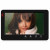 Altcam VDP71(B)