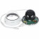 Dahua DH-IPC-HDBW1431EP-0360B-S4 Dahua DH-IPC-HDBW1431EP-0360B-S4