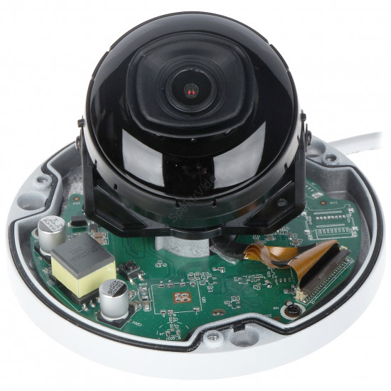 Dahua DH-IPC-HDBW1431EP-0360B-S4 Dahua DH-IPC-HDBW1431EP-0360B-S4