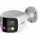 Dahua DH-IPC-PFW3849SP-A180-E2-AS-PV-0280B