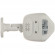Dahua DH-IPC-PFW3849SP-A180-E2-AS-PV-0280B