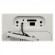 Dahua DH-IPC-PFW3849SP-A180-E2-AS-PV-0280B