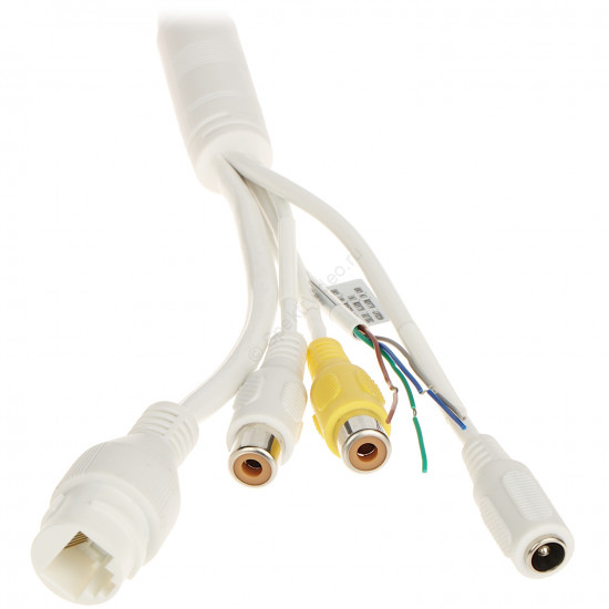 Dahua DH-IPC-PFW3849SP-A180-E2-AS-PV-0280B