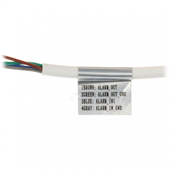 Dahua DH-IPC-PFW3849SP-A180-E2-AS-PV-0280B