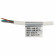 Dahua DH-IPC-PFW3849SP-A180-E2-AS-PV-0280B