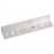 Atix AT-LA-3M180-L