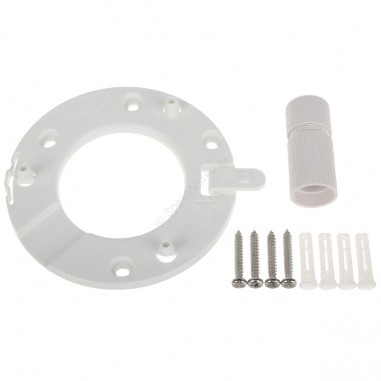 Dahua DH-IPC-HDW2849TMP-S-IL-0360B Dahua DH-IPC-HDW2849TMP-S-IL-0360B