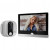 AltCam DV1W