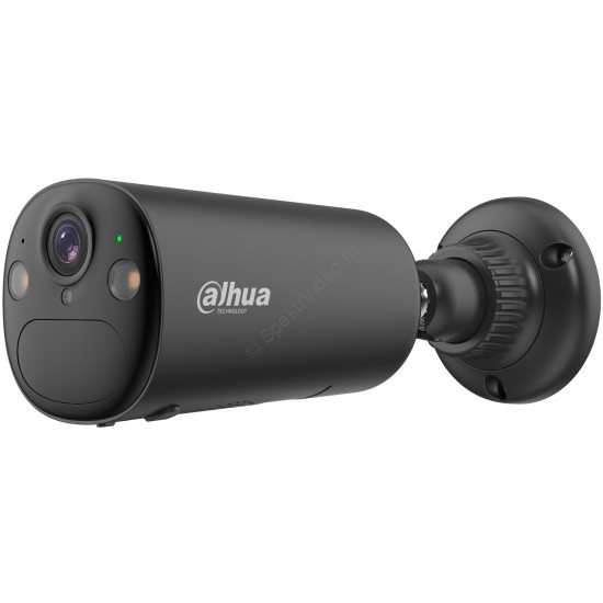 Dahua DH-BF4CA-4G-XL