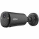 Dahua DH-BF4CA-4G-XL