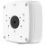 Dahua DH-PFA3331S - монтажная коробка