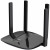 Dahua DH-MR403 - беспроводной роутер c 4G