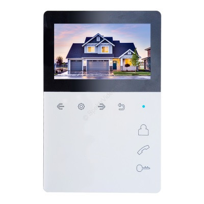 Tantos Elly S XL