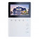 Tantos Elly S XL