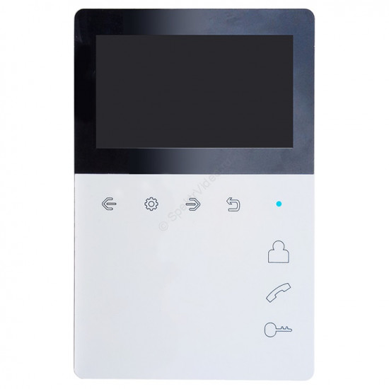 Tantos Elly S XL