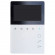 Tantos Elly S XL