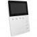 Tantos Elly S XL