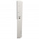Tantos Elly S XL