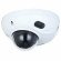 Dahua DH-IPC-HDBW3241FP-AS-0360B-S2 Dahua DH-IPC-HDBW3241FP-AS-0360B-S2