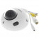 Dahua DH-IPC-HDBW3241FP-AS-0360B-S2 Dahua DH-IPC-HDBW3241FP-AS-0360B-S2