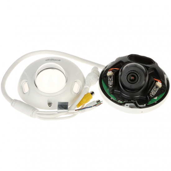 Dahua DH-IPC-HDBW3241FP-AS-0360B-S2 Dahua DH-IPC-HDBW3241FP-AS-0360B-S2