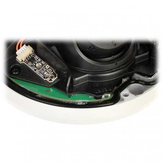 Dahua DH-IPC-HDBW3241FP-AS-0360B-S2 Dahua DH-IPC-HDBW3241FP-AS-0360B-S2